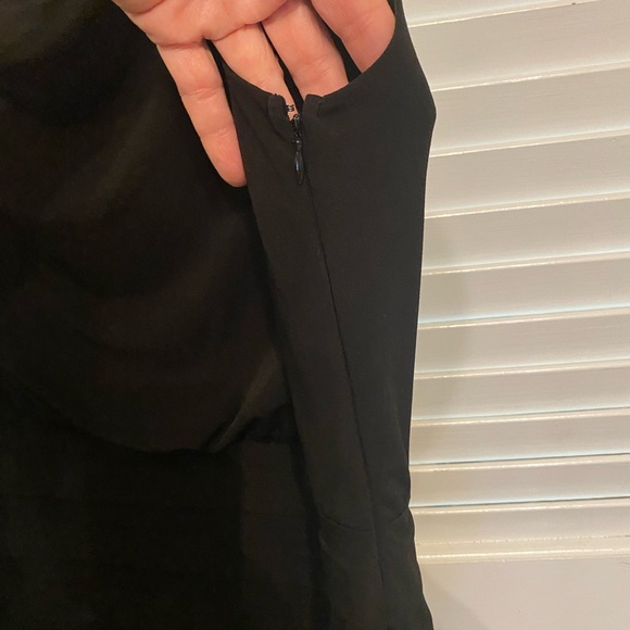 Ann Taylor dress size 18 - Picture 6 of 6